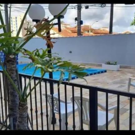 Prainha Ao Lado Martim De Sa Inteiro * Caraguatatuba